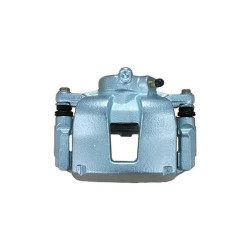 Arka Kaliper Ducato Iıı Sol 77364133