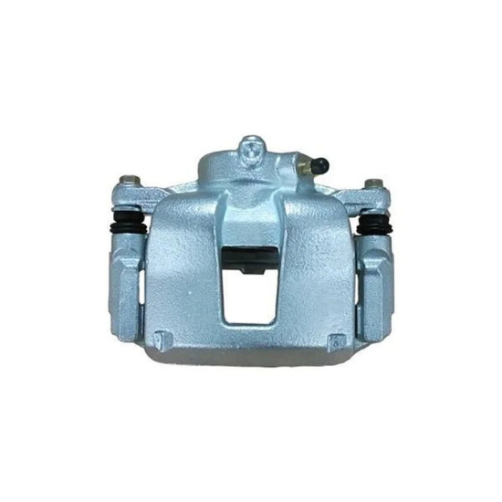 Arka Kaliper Ducato Iıı Sol 77364133 Arka Kaliper Ducato Iıı Sol 77364133 yedek parça