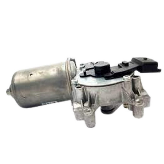 Cam Silecek Motoru Master Faz 3Rn6065 288100236R Cam Silecek Motoru Master Faz 3Rn6065 288100236R yedek parça