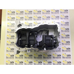 Clio Symbol Joy Motor Yağ Karteri 8200381856 Clio Symbol Joy Motor Yağ Karteri 8200381856