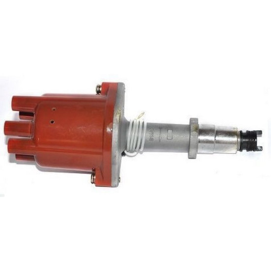 Dıstırıbütör Komple R12 (38106) 7702247341 yedek parça