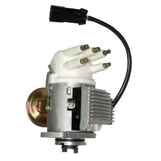 Dıstrıbıtör Komple Uno 60 7791188-Y Dıstrıbıtör Komple Uno 60 7791188-Y yedek parça