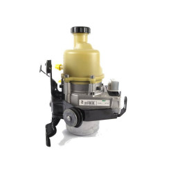 Dokker Direksiyon Pompası Elektrikli Komple 491109155R - 491100842R - 491100611R - 491103919R - 491101351R