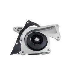 Duster 1 - I Euro 5 Devirdaim Su Pompası 7701478830 - 210107477R - 210107852R Duster 1 - I Euro 5 Devirdaim Su Pompası 7701478830 - 210107477R - 210107852R