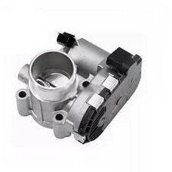 Gaz Kelebegı Palıo 1.2 16V Albea Bravo 46533515