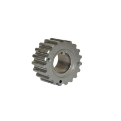Grank Dıslısı Kamalı K4M Megan Laguna 1.6 16V 8200758088 Grank Dıslısı Kamalı K4M Megan Laguna 1.6 16V 8200758088