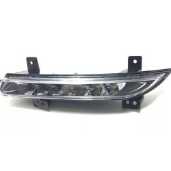 Gündüz Farı Sol Fluence 40875 266057986R