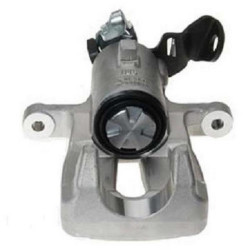 Kalıper Arka Sol Clıo Iıı Rnt8020 7701208361