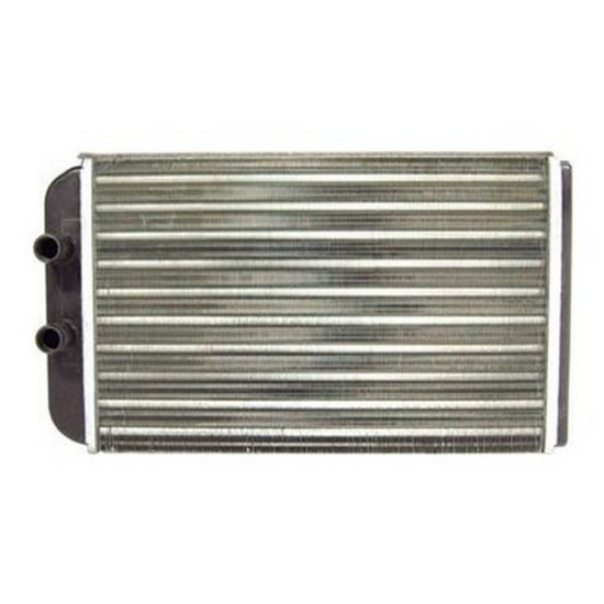 Kalorifer Radyatörü  F.Ducato 2.0Jtd,2.3Jtd,2.5Tdı 1.4 Q-P.Boxer 2.0 Hdı,2.2 Hdı,2.8 Hdı 2002-2007 46722710 Fı2606 yedek parça