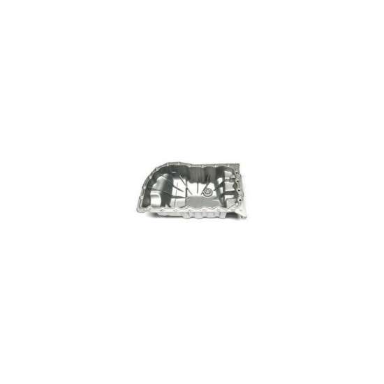Kangoo 1 - I Motor Yağ Karteri 7700111746 - 8200728381 yedek parça