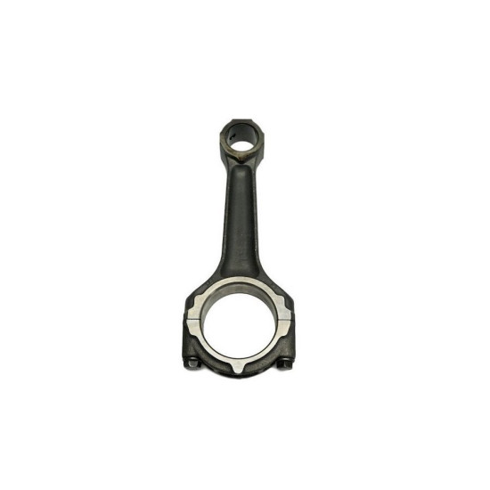 Kangoo 1 - I Piston Biyel Kolu (Adet Fytı) 7701465145 yedek parça