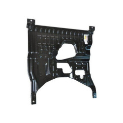 Karter Muhafaza Sacı Lınea G.Punto 1.3 F14306 52007092 Karter Muhafaza Sacı Lınea G.Punto 1.3 F14306 52007092
