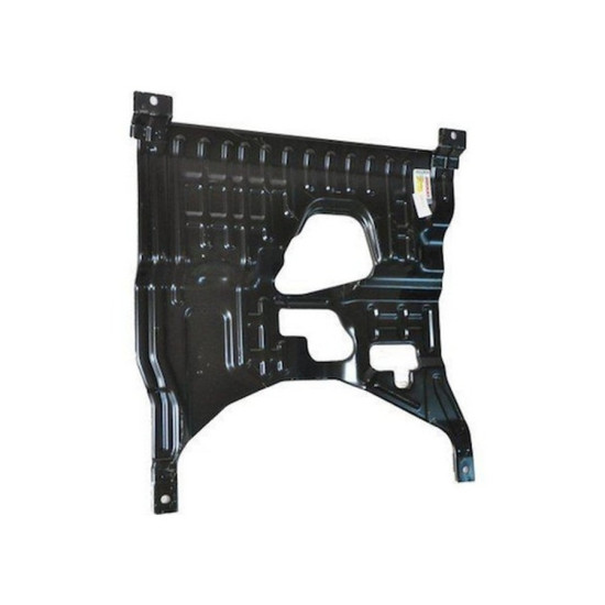 Karter Muhafaza Sacı Lınea G.Punto 1.3 F14306 52007092 yedek parça