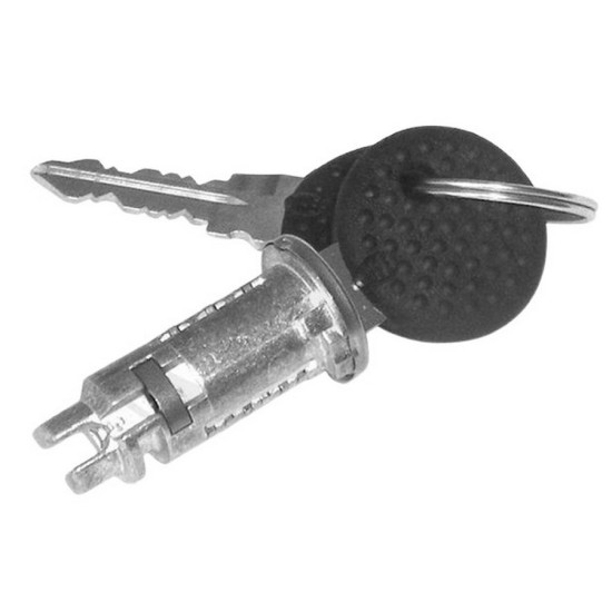 Kontak + 1 Kapı Fişeği F.Uno 1992- 7627416-7538312 Fı97571 Kontak + 1 Kapı Fişeği F.Uno 1992- 7627416-7538312 Fı97571 yedek parça
