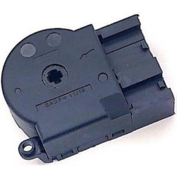 Kontak Rölesı F.Doblo Iıı-Lınea-Fıorıno 199251929151929109 Fı97575 Kontak Rölesı F.Doblo Iıı-Lınea-Fıorıno 199251929151929109 Fı97575