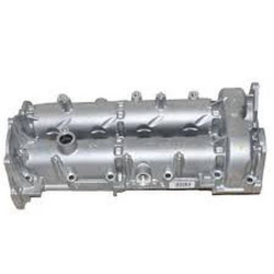 Külbülatör Kapagı Fıorıno 1.3 Jtd Euro 4 55219638 Külbülatör Kapagı Fıorıno 1.3 Jtd Euro 4 55219638