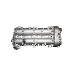 Külbüratör Üst Kapak Alümınyum 1.3 Mjtd Euro 5 55219639
