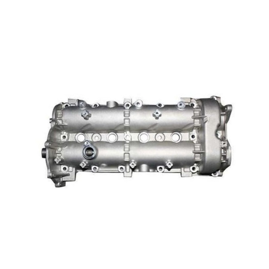 Külbüratör Üst Kapak Alümınyum 1.3 Mjtd Euro 5 55219639 yedek parça