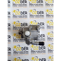 Master 2 - II Direksiyon Pompası 8200193992 - 8201183788