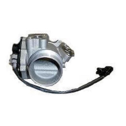 Master 2 - II Egr Valfi Vanası 7701209370 Master 2 - II Egr Valfi Vanası 7701209370