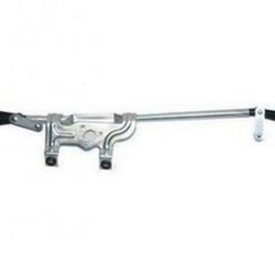 Ön Cam Silecek Mekanizması Motorsuz Tempra Tipofı3507 79300296 9945498-Y Ön Cam Silecek Mekanizması Motorsuz Tempra Tipofı3507 79300296 9945498-Y