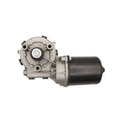 Ön Cam Sılecek Motoru 77363952