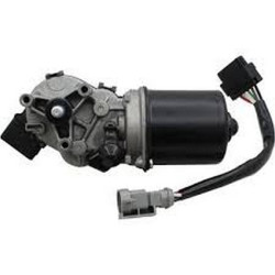 Ön Cam Sılecek Motoru Clıorn6051Rn6051 7701207956 Ön Cam Sılecek Motoru Clıorn6051Rn6051 7701207956