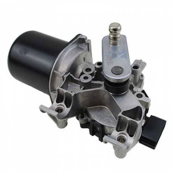 Ön Cam Sılecek Motoru Saselı Renault Megane Iv 288100819R Ön Cam Sılecek Motoru Saselı Renault Megane Iv 288100819R yedek parça