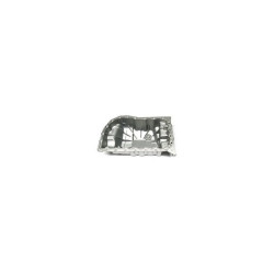 Pick Up Motor Yağ Karteri 7700111746 - 8200728381