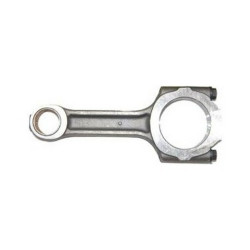 Piston Kolu Doblo 1.9 Jtd F17151 46768951