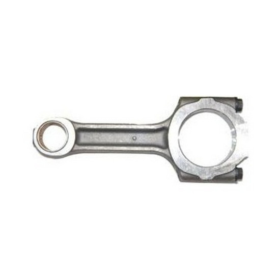 Piston Kolu Doblo 1.9 Jtd F17151 46768951 Piston Kolu Doblo 1.9 Jtd F17151 46768951 yedek parça