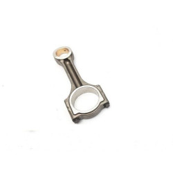 Piston Kolu Master Iı 7701473615 7701478826