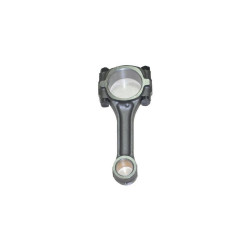 Piston Kolu Slx-Palıo-1.4/1.6 Ym F17150 46446841