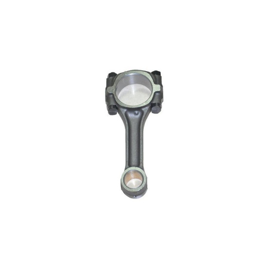 Piston Kolu Slx-Palıo-1.4/1.6 Ym F17150 46446841 yedek parça