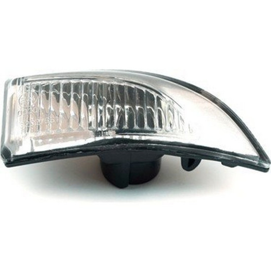 Sağ Yan Sinya Megane Iıı Hatchback Rn9569 261609550R yedek parça