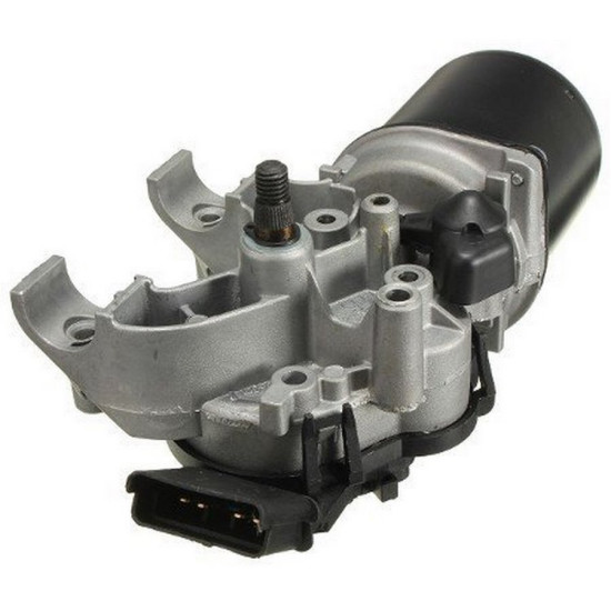 Sılecek Motoru Clıo Iıı 2005 Sonrasırn6053 7701061590 Sılecek Motoru Clıo Iıı 2005 Sonrasırn6053 7701061590 yedek parça