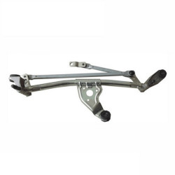 Sılgı Motor Sasesı Komple Motorlu Megan Iırn3550Ktrn3550Kt 8200036921