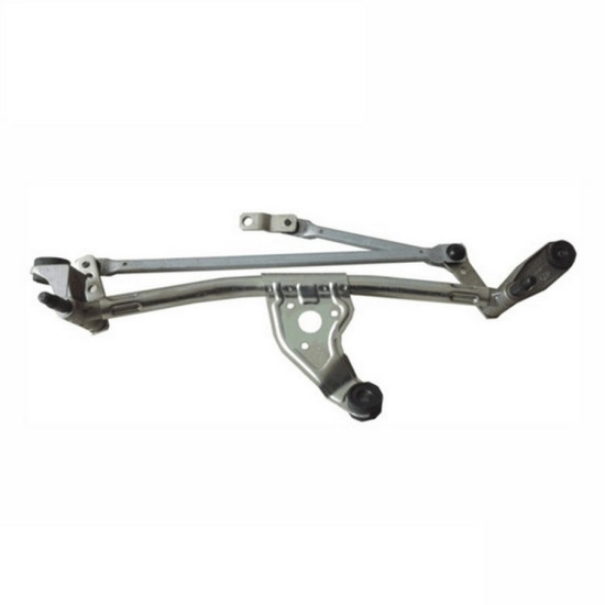 Sılgı Motor Sasesı Komple Motorlu Megan Iırn3550Ktrn3550Kt 8200036921 Sılgı Motor Sasesı Komple Motorlu Megan Iırn3550Ktrn3550Kt 8200036921 yedek parça