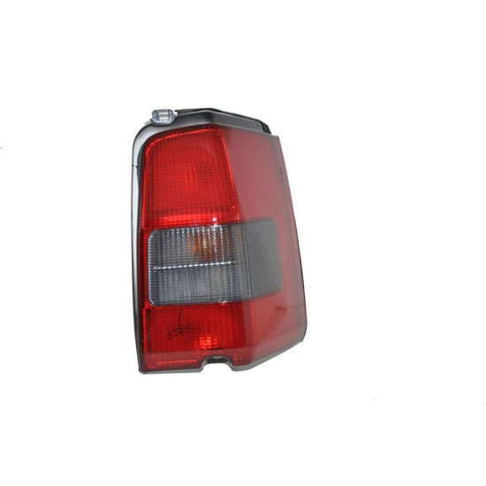 Stop Lambası Sag Tempra Sw 7628429 yedek parça