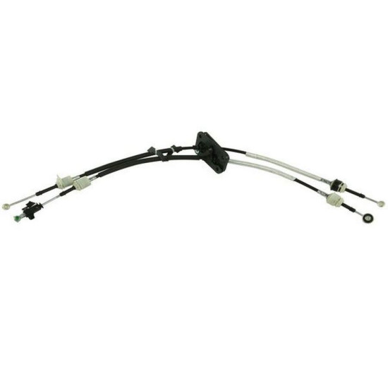 Vites Kumanda Teli Sağ/Sol Ducato Iıı-Boxer Iııjumper Iıı (Euro5) 2010-Fı1030 1609735580 yedek parça