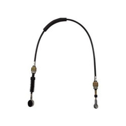 Vites Kumanda Teli Sol Albea 1.2-1.6 02-04 46800215 Vites Kumanda Teli Sol Albea 1.2-1.6 02-04 46800215