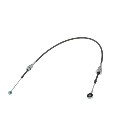 Vites Kumanda Teli Sol Grande Punto 55230720 Vites Kumanda Teli Sol Grande Punto 55230720 yedek parça