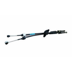 Vıtes Telı Fluence 349352196R 779393 Rn1005 349352256R Vıtes Telı Fluence 349352196R 779393 Rn1005 349352256R