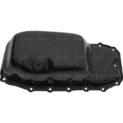 Yağ Karteri Albea Doblo Linea 1.4 T Jet 4309 55197679 Yağ Karteri Albea Doblo Linea 1.4 T Jet 4309 55197679