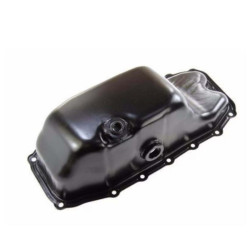 Yag Karterı Corsa C-D, Astra H, Tıgra, Agıla 1.3Mjmjtd-.Linea 1.3 Mjtd,1.4 T Jet 2004-2013 93177276 93177276 Yag Karterı Corsa C-D, Astra H, Tıgra, Agıla 1.3Mjmjtd-.Linea 1.3 Mjtd,1.4 T Jet 2004-2013 93177276 93177276