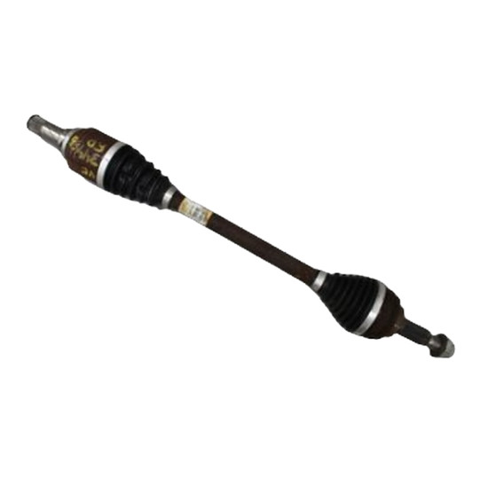 Zenon Aks Komple Sağ Clıo Iv 0.9 Tce Otomotik 6 Vites2012- 391009101R-391008834R Rn5042K yedek parça