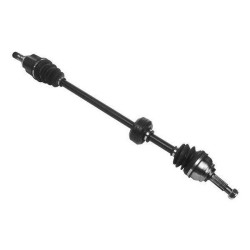 Zenon Aks Komple Sağ Clıo Symbol Iıı 1,5 Dcı -Logan 0.9Tce 2012-8201130510 Rn5053K Zenon Aks Komple Sağ Clıo Symbol Iıı 1,5 Dcı -Logan 0.9Tce 2012-8201130510 Rn5053K