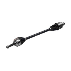 Zenon Aks Komple Sağ Kangoo 1.5 Dcı Kalın Freze Abslı44 Dıs 1998- 7711135883-8200114426 Rn5015K