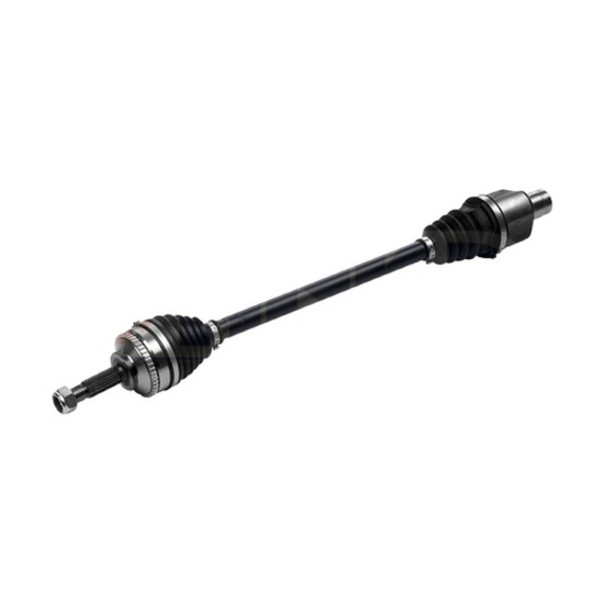 Zenon Aks Komple Sağ Kangoo 1.5 Dcı Kalın Freze Abslı44 Dıs 1998- 7711135883-8200114426 Rn5015K yedek parça