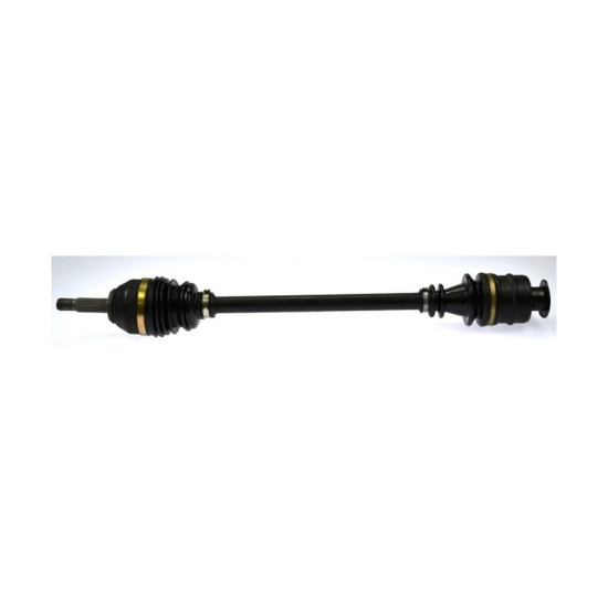 Zenon Aks Komple Sağ R-19 1.4 98-2001 7701349874 Rn5017K Zenon Aks Komple Sağ R-19 1.4 98-2001 7701349874 Rn5017K yedek parça